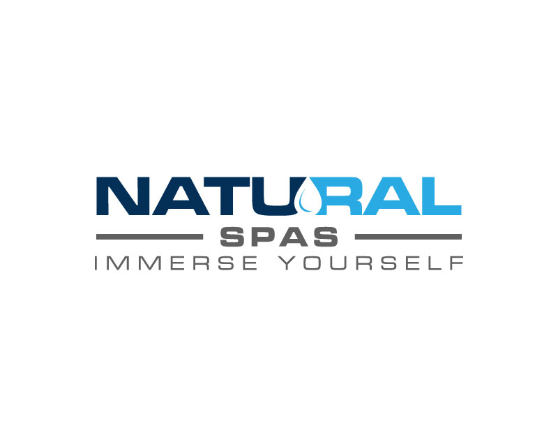 Logo Design entry 2515053 submitted by dibbofficial