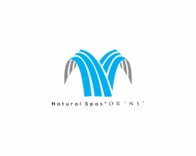 Logo Design entry 2514404 submitted by limbata