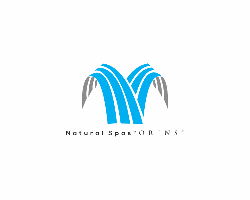 Logo Design entry 2514404 submitted by limbata