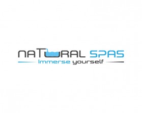 Logo Design entry 2514603 submitted by Perfect Logo