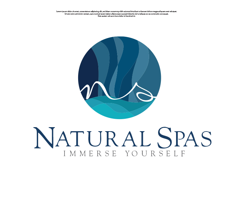 Logo Design entry 2515445 submitted by Bart