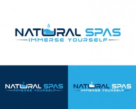 Logo Design entry 2514589 submitted by MD-Designer