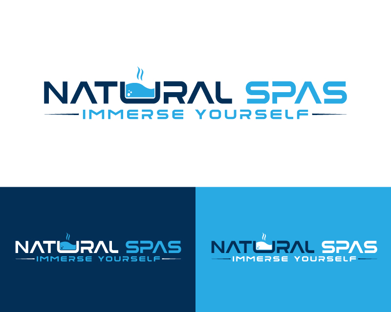 Logo Design entry 2514589 submitted by MD-Designer