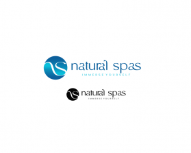 Logo Design entry 2515512 submitted by robertdc