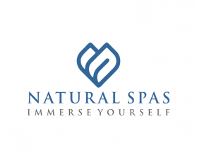 Logo Design entry 2514471 submitted by tysin