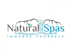 Logo Design entry 2515160 submitted by Amit1991