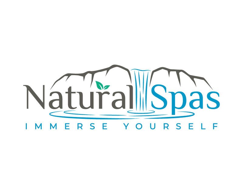 Logo Design entry 2515160 submitted by Amit1991