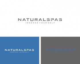 Logo Design entry 2514520 submitted by gilang58