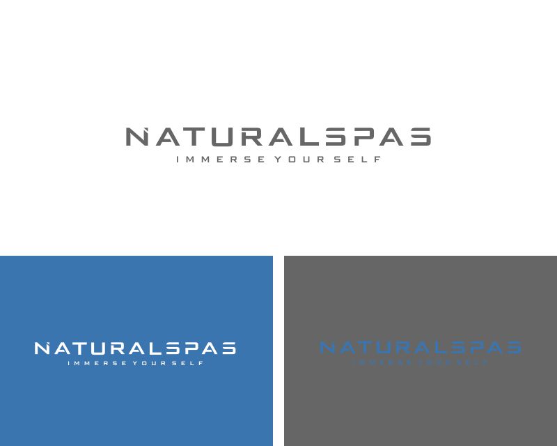 Logo Design entry 2514520 submitted by gilang58