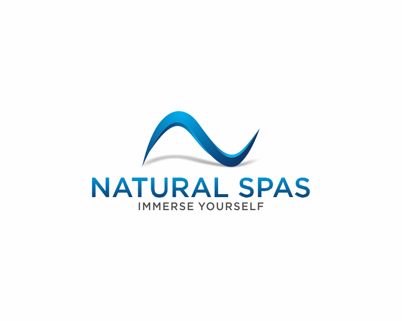 Logo Design entry 2514529 submitted by zakiyafh