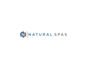 Logo Design entry 2514433 submitted by tysin