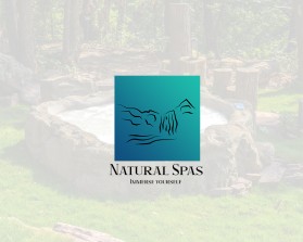 Logo Design entry 2514689 submitted by VectorinoArt