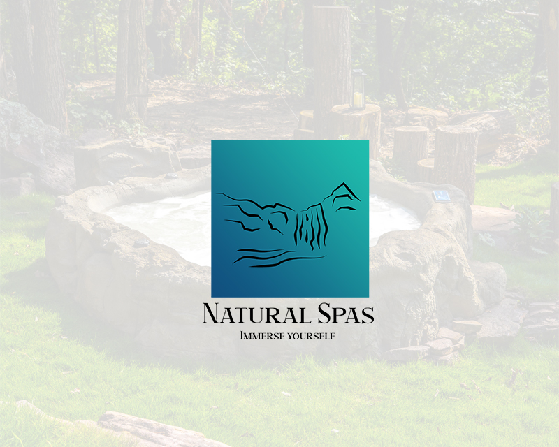 Logo Design entry 2514689 submitted by VectorinoArt