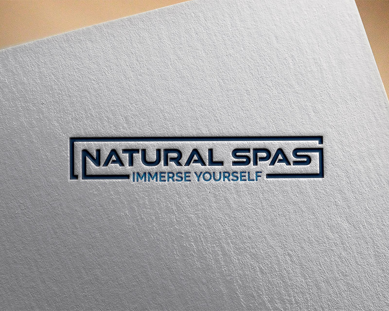 Logo Design entry 2514645 submitted by Sharif