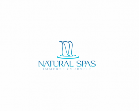 Logo Design entry 2515532 submitted by robertdc