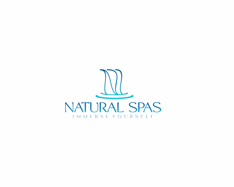 Logo Design entry 2515532 submitted by robertdc