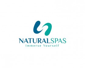 Logo Design entry 2514586 submitted by Rikfan