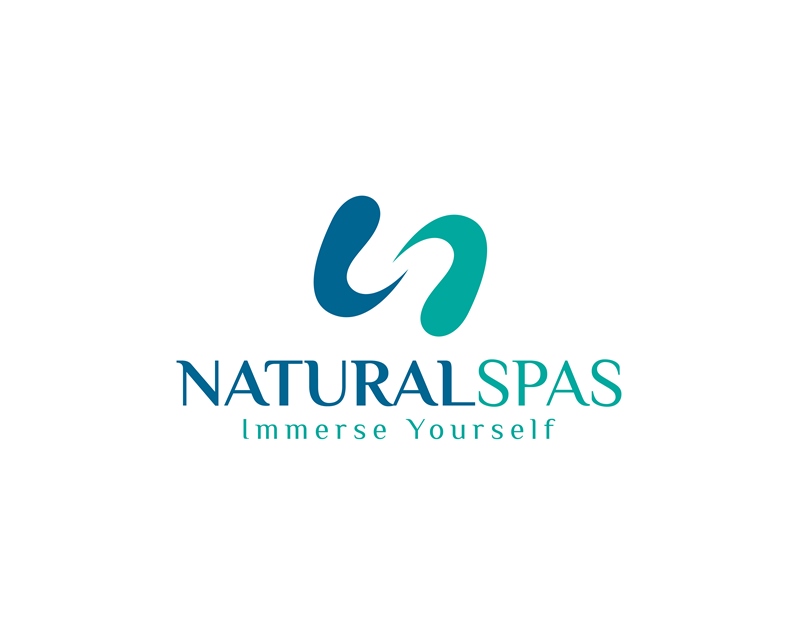Logo Design entry 2514586 submitted by Rikfan