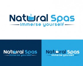 Logo Design entry 2514537 submitted by MD-Designer