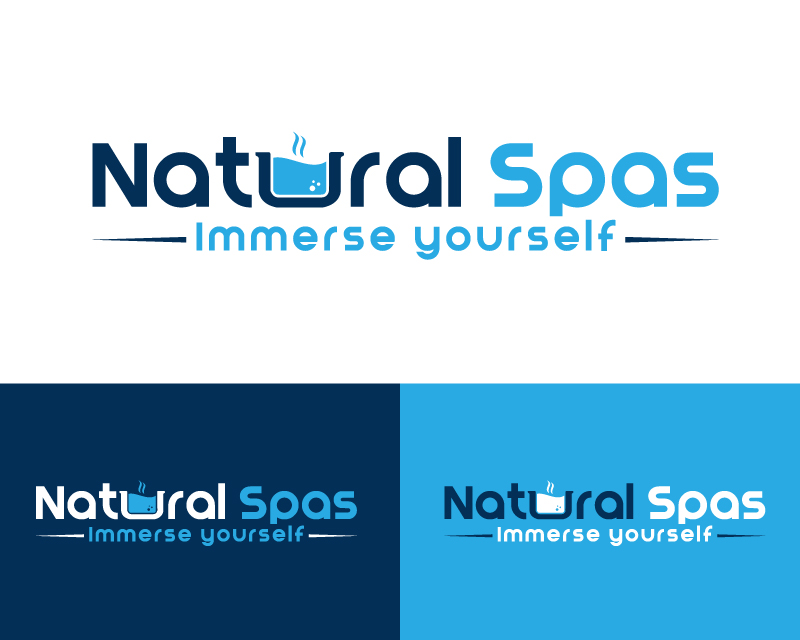 Logo Design entry 2514537 submitted by MD-Designer