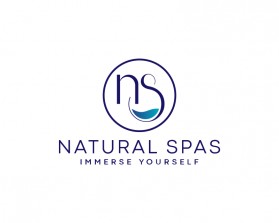 Logo Design entry 2514511 submitted by Tony_Brln