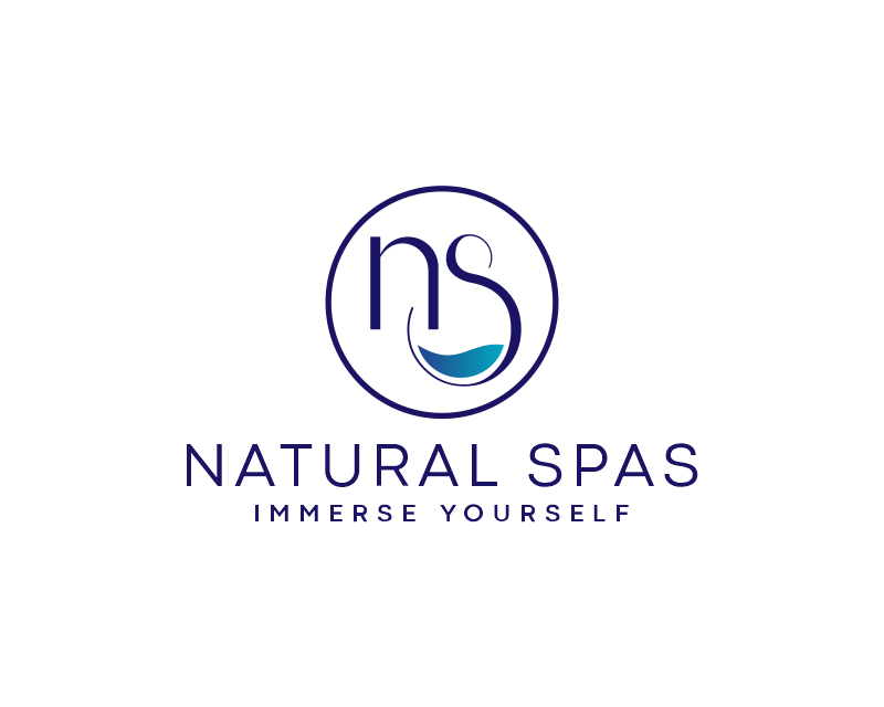 Logo Design entry 2514511 submitted by Tony_Brln