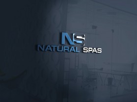 Logo Design entry 2514532 submitted by Design Rock