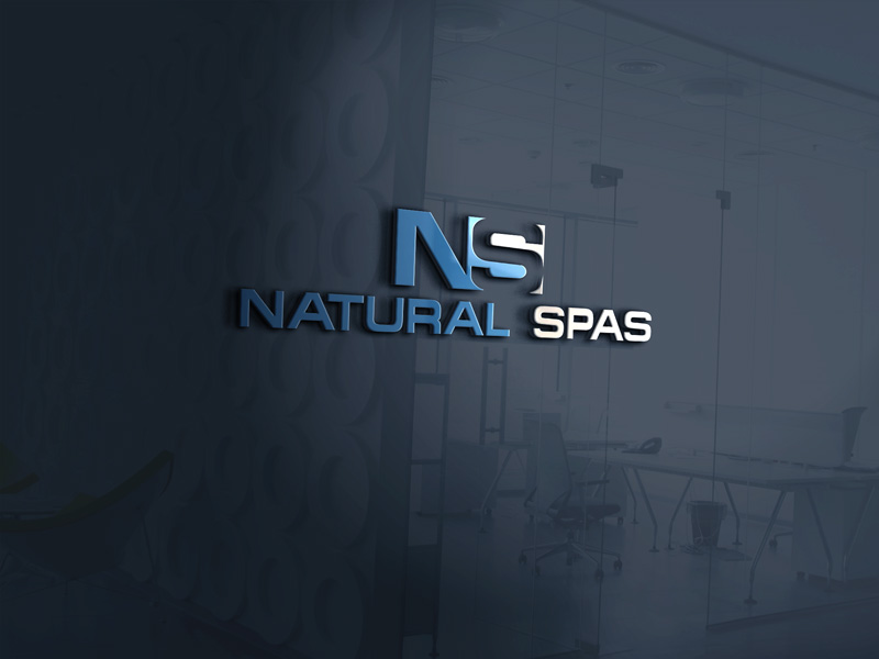 Logo Design entry 2514532 submitted by Design Rock
