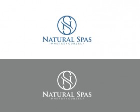 Logo Design entry 2514516 submitted by freelancernursultan
