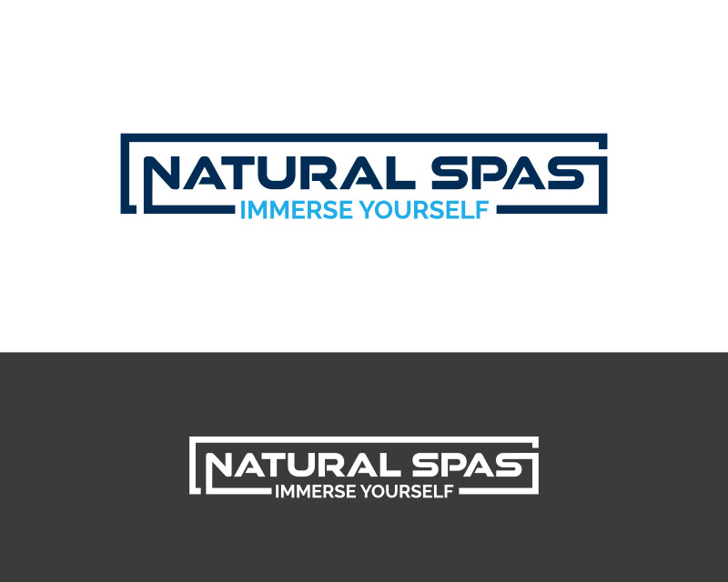 Logo Design entry 2514643 submitted by Sharif