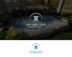 Logo Design entry 2515638 submitted by nosukar
