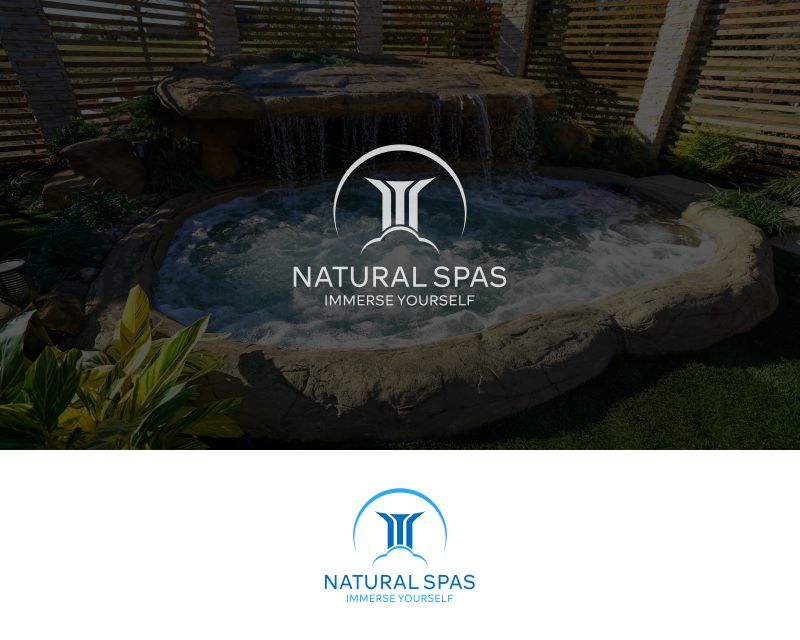 Logo Design entry 2515638 submitted by nosukar