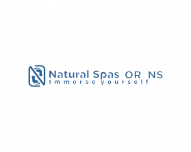 Logo Design entry 2514417 submitted by senu
