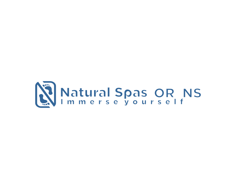 Logo Design entry 2514417 submitted by senu