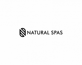 Logo Design entry 2514371 submitted by zakiyafh