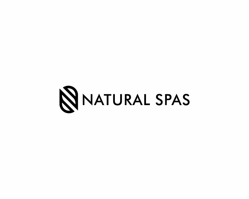 Logo Design entry 2514371 submitted by zakiyafh