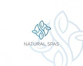 Logo Design entry 2514416 submitted by gilang58