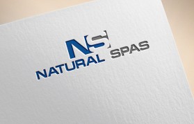 Logo Design entry 2514533 submitted by Design Rock