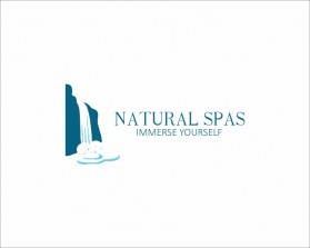 Logo Design entry 2515504 submitted by papacay