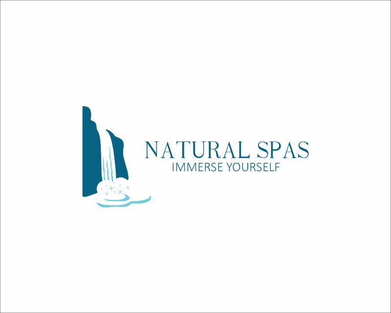 Logo Design entry 2515504 submitted by papacay