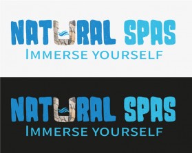Logo Design entry 2514650 submitted by JollaArt
