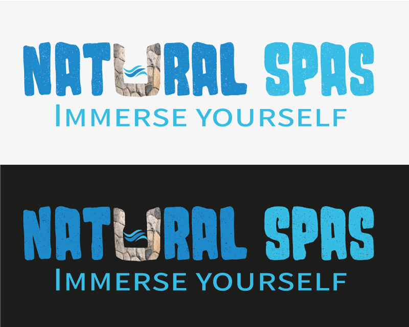 Logo Design entry 2514650 submitted by JollaArt
