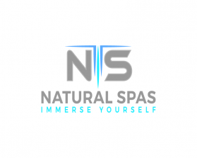 Logo Design entry 2515685 submitted by Novin