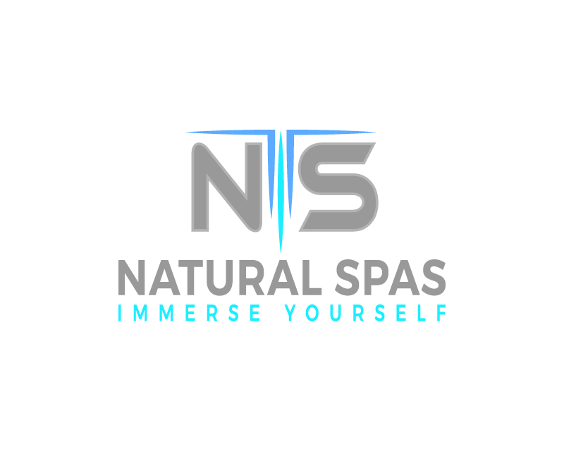 Logo Design entry 2515685 submitted by Novin