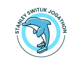 Logo Design entry 2517474 submitted by Nish