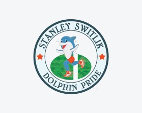 Logo Design entry 2521631 submitted by Jheebsyn 