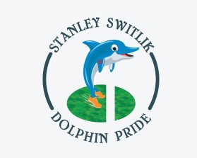 Logo Design entry 2518009 submitted by Jheebsyn 