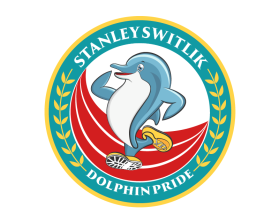 Logo Design entry 2517716 submitted by Red Art