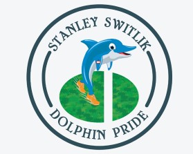 Logo Design entry 2518741 submitted by Jheebsyn 