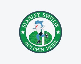 Logo Design entry 2523704 submitted by Jheebsyn 